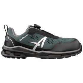 Sicherheitshalbschuhe S1PS ECLIPSE 42
