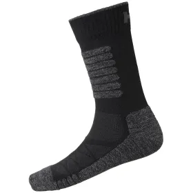 Wintersocken &quot;CHELSEA EVOLUTION&quot; 39-42