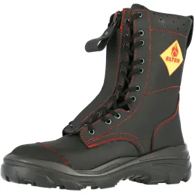 Feuerwehrstiefel F2A &quot;EURO PROOF&quot; Fire  40