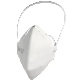 Atemschutzmaske FFP3 NR D &quot;X-plore 1730&quot; ohne Ventil 