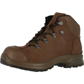 Sicherheitshochschuhe S3 &quot;AIRPOWER XR26&quot;  UK 9.5 (EU 44)