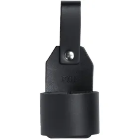 Hammerschlaufe "KILIAN" schwarz