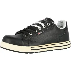 Sicherheitshalbschuhe S3 &quot;THROW&quot; Old Glories  42