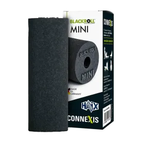 Faszienrolle &quot;BLACKROLL®&quot; CONNEXIS Safety  