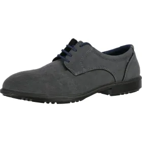 Business Damen Sicherheitsschuhe &quot;CX 46&quot;  37