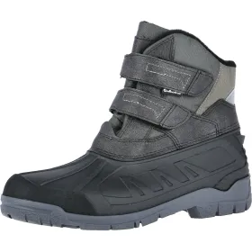 Winterstiefel &quot;ONTARIO&quot; 45
