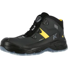 Sicherheitshochschuhe S3 „RS 275 BOA®“ Running-Star  45