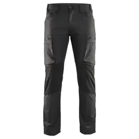 Service Bundhose "1459-1146" 250 g/m² D30