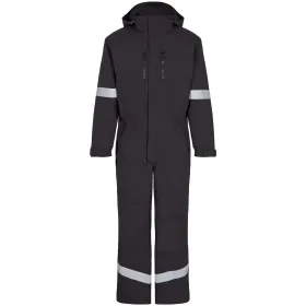 Winteroverall &quot;4202-930&quot; Extend schwarz M