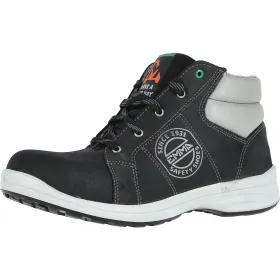 Damen Sicherheitshochschuhe S3 &quot;JODIE&quot;  35