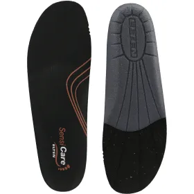 Einlegesohle &quot;SensiCare Low&quot;  45