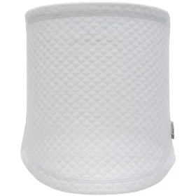 Halsstulpe "20050-932" Food & Care weiß