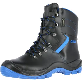 Sicherheitsstiefel S3 &quot;GTX 935 XP GORE-TEX&quot; W10  43