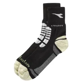 Funktionssocken Coolmax® &quot;TECH SUMMER&quot;  M