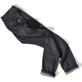 Jeans &quot;PROSPER&quot; Reload  schwarz, XL
