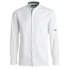 Kochhemd &quot;25203&quot; Weiß, XXL