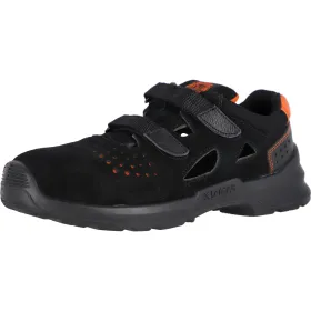Sicherheitssandalen S1P "KWS201S" 43