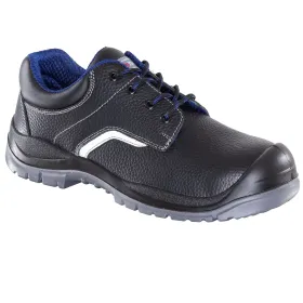 Sicherheitshalbschuhe S3 &quot;GONZO PLUS&quot; W12 44
