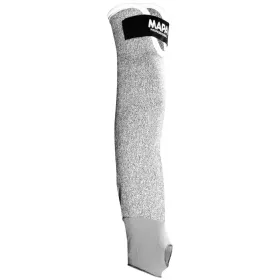 Schnittschutz-Armschoner "Krytech" 532 45cm