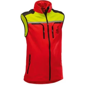 Forest Light Weste &quot;102245&quot; XL