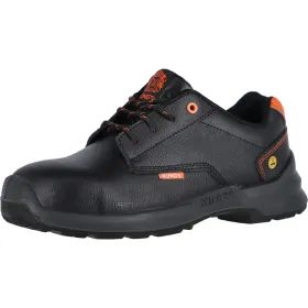 Sicherheitshalbschuhe S3 &quot;KWD202B&quot; 43