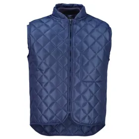 Thermoweste &quot;THOMPSON&quot; Originals marine L