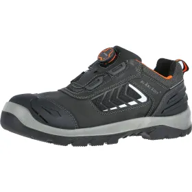 Sicherheitshalbschuhe S3 &quot;2451&quot; ELITE 42