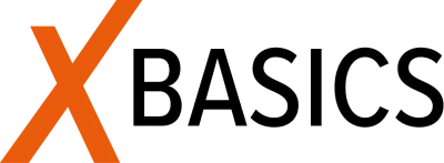 Basics