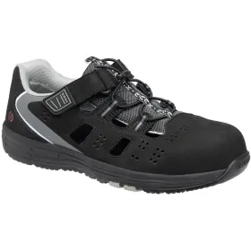 Sicherheitssandalen S1P &quot;RANDY&quot; Sports Light - BAAK® 40