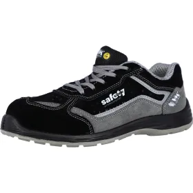 Sicherheitshalbschuhe S1PL &quot;CORSICA&quot; 44