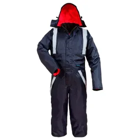 Thermo-Overall &quot;ARKTIS&quot; marine XL