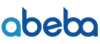 Abeba